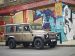 Land Rover Defender X Tech 2011 Picture #13